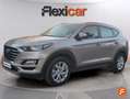 Hyundai TUCSON 1.6 CRDI 85kW (116CV) 48V SLE 4X2 Beige - thumbnail 3
