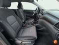 Hyundai TUCSON 1.6 CRDI 85kW (116CV) 48V SLE 4X2 Beige - thumbnail 25