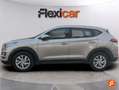 Hyundai TUCSON 1.6 CRDI 85kW (116CV) 48V SLE 4X2 Beige - thumbnail 5
