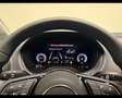 Audi Q2 35 TFSI S-TRONIC S LINE EDITION Nero - thumbnail 5