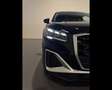 Audi Q2 35 TFSI S-TRONIC S LINE EDITION Nero - thumbnail 9