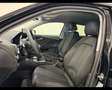 Audi Q2 35 TFSI S-TRONIC S LINE EDITION Nero - thumbnail 8