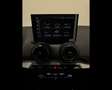 Audi Q2 35 TFSI S-TRONIC S LINE EDITION Nero - thumbnail 6