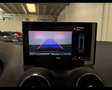 Audi Q2 35 TFSI S-TRONIC S LINE EDITION Nero - thumbnail 7