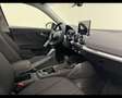 Audi Q2 35 TFSI S-TRONIC S LINE EDITION Nero - thumbnail 3