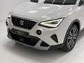 SEAT Arona 1.0 TSI S&S Style 110 Blanco - thumbnail 4