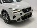 SEAT Arona 1.0 TSI S&S Style 110 Blanco - thumbnail 6
