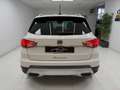 SEAT Arona 1.0 TSI S&S Style 110 Blanco - thumbnail 10