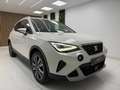SEAT Arona 1.0 TSI S&S Style 110 Blanco - thumbnail 7