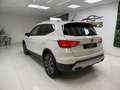 SEAT Arona 1.0 TSI S&S Style 110 Blanco - thumbnail 13