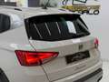 SEAT Arona 1.0 TSI S&S Style 110 Blanco - thumbnail 12