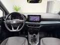 SEAT Arona 1.0 TSI S&S Style 110 Blanco - thumbnail 16