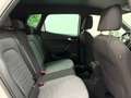 SEAT Arona 1.0 TSI S&S Style 110 Blanco - thumbnail 23