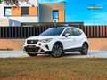SEAT Arona 1.0 TSI S&S Style 110 Blanco - thumbnail 1