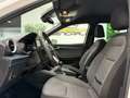 SEAT Arona 1.0 TSI S&S Style 110 Blanco - thumbnail 14