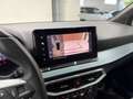 SEAT Arona 1.0 TSI S&S Style 110 Blanco - thumbnail 20