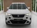 SEAT Arona 1.0 TSI S&S Style 110 Blanco - thumbnail 5