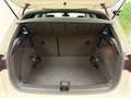 SEAT Arona 1.0 TSI S&S Style 110 Blanco - thumbnail 11