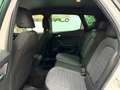 SEAT Arona 1.0 TSI S&S Style 110 Blanco - thumbnail 24