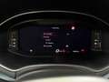 SEAT Arona 1.0 TSI S&S Style 110 Blanco - thumbnail 18