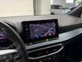 SEAT Arona 1.0 TSI S&S Style 110 Blanco - thumbnail 19