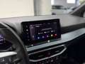 SEAT Arona 1.0 TSI S&S Style 110 Blanco - thumbnail 21
