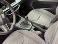 SEAT Arona 1.0 TSI S&S Style 110 Blanco - thumbnail 15