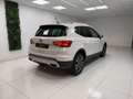 SEAT Arona 1.0 TSI S&S Style 110 Blanco - thumbnail 8