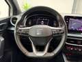 SEAT Arona 1.0 TSI S&S Style 110 Blanco - thumbnail 17