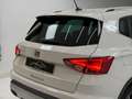 SEAT Arona 1.0 TSI S&S Style 110 Blanco - thumbnail 9