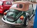 Volkswagen Käfer 1303 Cabriolet Grün - thumbnail 4