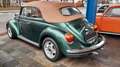 Volkswagen Käfer 1303 Cabriolet Grün - thumbnail 5