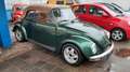 Volkswagen Käfer 1303 Cabriolet Grün - thumbnail 3