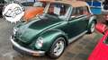 Volkswagen Käfer 1303 Cabriolet Grün - thumbnail 1