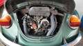 Volkswagen Käfer 1303 Cabriolet Grün - thumbnail 6