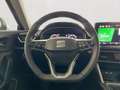 SEAT Leon 1.5 TSI 85 kW Style Grau - thumbnail 10