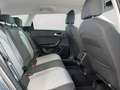 SEAT Leon 1.5 TSI 85 kW Style Grau - thumbnail 17