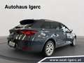 SEAT Leon 1.5 TSI 85 kW Style Grau - thumbnail 5