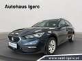 SEAT Leon 1.5 TSI 85 kW Style Grau - thumbnail 1