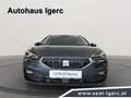SEAT Leon 1.5 TSI 85 kW Style Grau - thumbnail 8