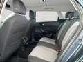 SEAT Leon 1.5 TSI 85 kW Style Grau - thumbnail 15