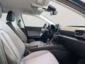 SEAT Leon 1.5 TSI 85 kW Style Grau - thumbnail 16