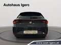 SEAT Leon 1.5 TSI 85 kW Style Grau - thumbnail 4