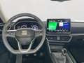 SEAT Leon 1.5 TSI 85 kW Style Grau - thumbnail 9