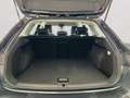 SEAT Leon 1.5 TSI 85 kW Style Grau - thumbnail 18