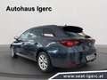 SEAT Leon 1.5 TSI 85 kW Style Grau - thumbnail 3