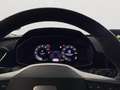 SEAT Leon 1.5 TSI 85 kW Style Grau - thumbnail 11