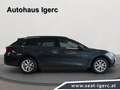 SEAT Leon 1.5 TSI 85 kW Style Grau - thumbnail 6
