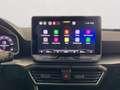 SEAT Leon 1.5 TSI 85 kW Style Grau - thumbnail 12