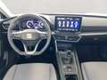 SEAT Leon 1.5 TSI 85 kW Style Grau - thumbnail 13